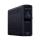CYBERPOWER CP1350EPFCLCD 1350VA/810W AVR/LCD/6xSchuko - 1222715 - zdjęcie 3